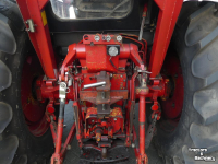 Tractor Volvo T814C