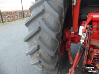 Tractor Volvo T814C