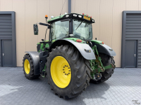 Tractor John Deere 6215R