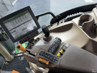 Tractor John Deere 6215R