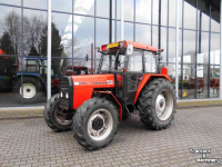 Tractors Ursus 5314