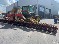 Grassland injector Schuitemaker COMBI 84