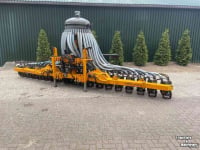 Grassland injector Veenhuis Euroject 3000 6.84