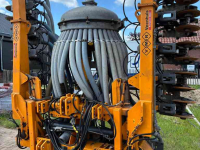 Grassland injector Veenhuis Euroject 3000 6.84