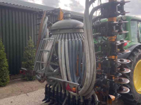 Grassland injector Veenhuis Euroject 3000 6.84