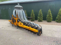 Grassland injector Veenhuis Euroject 3000 6.84
