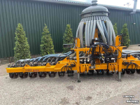 Grassland injector Veenhuis Euroject 3000 6.84