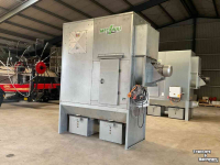 Other conveying equipment and accessories Meconaf SMOB 32-20, filterkast