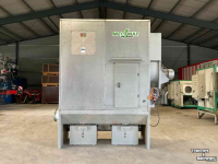 Other conveying equipment and accessories Meconaf SMOB 32-20, filterkast