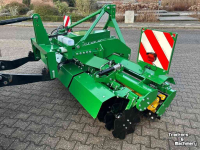 Rollers / Trailed rollers Kerner X-cut Solo 300