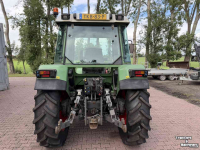Tractor Fendt Farmer 307C-2