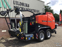 Balers Kuhn VBP 3165 (Demo)