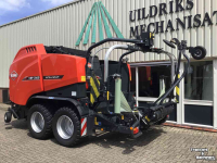 Balers Kuhn VBP 3165 (Demo)