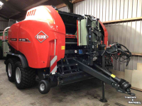 Balers Kuhn VBP 3165 (Demo)