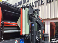 Balers Kuhn VBP 3165 (Demo)