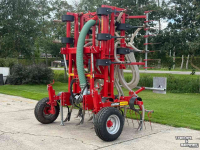 Arable injector Evers Oldenbruger BU-TB 19/67
