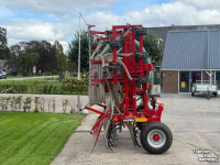 Arable injector Evers Oldenbruger BU-TB 19/67