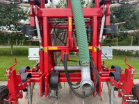 Arable injector Evers Oldenbruger BU-TB 19/67