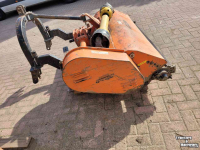 Pruning shredder / Pruning mulcher Perfect Klepelmaaier KL 150 perfect