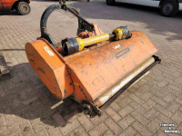 Pruning shredder / Pruning mulcher Perfect Klepelmaaier KL 150 perfect