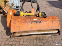 Pruning shredder / Pruning mulcher Perfect Klepelmaaier KL 150 perfect