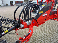 Rake Kuhn GA13231 Cirkelhark Nieuw