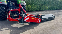   L7 Flex 200