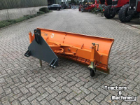 Snow Removal Equipment Bema SNEEUWSCHUIF