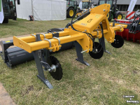 Deep subsoiler Dondi RT85L-3 grasland woel