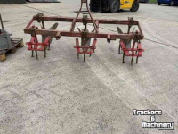 Other Drills, Planters and accessories  aanaarder