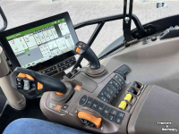 Tractor John Deere 6 R 140