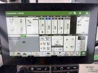 Tractor John Deere 6 R 140