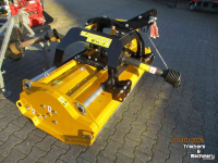 Flail mower Müthing MU-H 160-31