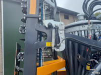 Grassland injector Veenhuis Fullject X-line 9.00