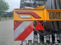Grassland injector Veenhuis Fullject X-line 9.00