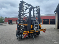 Grassland injector Veenhuis Fullject X-line 9.00