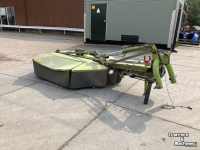 Mower Claas Corto 210 N trommelmaaier