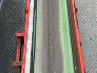 Box filler Bijlsma Hercules rcules Kistenvuller KV 270-2x190