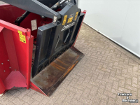 Silage grab-cutter Trioliet Masterkam