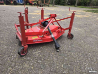 Mower Del Morino Bloter 150 cm