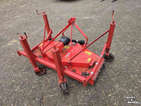 Mower Del Morino Bloter 150 cm