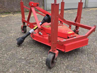 Mower Del Morino Bloter 150 cm