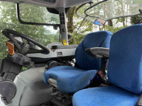 Tractor New Holland T6090 PC