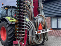 Grassland injector Vredo ZB3-8750 bemester