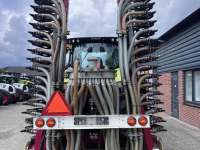 Grassland injector Vredo ZB3-8750 bemester
