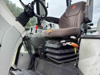 Tractor Massey Ferguson 5445 Dyna 4