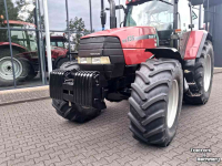 Tractor Case-IH MX135