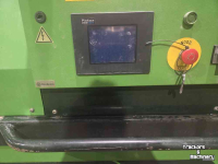 Box filler Miedema AKV20