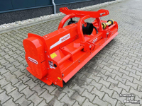 Mower Maschio Bisonte 280
