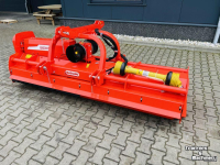 Mower Maschio Bisonte 280